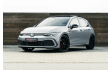 Volkswagen Golf GTI Golf 2.0 TSI GTI OPF DSG H&K/Pano/IQ light L-Cars