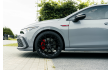 Volkswagen Golf GTI Golf 2.0 TSI GTI OPF DSG H&K/Pano/IQ light L-Cars