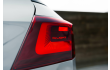 Volkswagen Golf GTI Golf 2.0 TSI GTI OPF DSG H&K/Pano/IQ light L-Cars