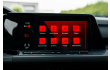 Volkswagen Golf GTI Golf 2.0 TSI GTI OPF DSG H&K/Pano/IQ light L-Cars
