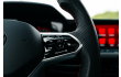 Volkswagen Golf GTI Golf 2.0 TSI GTI OPF DSG H&K/Pano/IQ light L-Cars