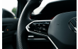 Volkswagen Golf GTI Golf 2.0 TSI GTI OPF DSG H&K/Pano/IQ light L-Cars