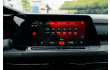 Volkswagen Golf GTI Golf 2.0 TSI GTI OPF DSG H&K/Pano/IQ light L-Cars