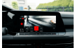 Volkswagen Golf GTI Golf 2.0 TSI GTI OPF DSG H&K/Pano/IQ light L-Cars