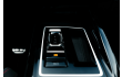 Volkswagen Golf GTI Golf 2.0 TSI GTI OPF DSG H&K/Pano/IQ light L-Cars