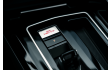 Volkswagen Golf GTI Golf 2.0 TSI GTI OPF DSG H&K/Pano/IQ light L-Cars