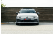 Volkswagen Golf GTI Golf 2.0 TSI GTI OPF DSG H&K/Pano/IQ light L-Cars