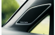 Volkswagen Golf GTI Golf 2.0 TSI GTI OPF DSG H&K/Pano/IQ light L-Cars