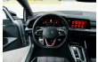 Volkswagen Golf GTI Golf 2.0 TSI GTI OPF DSG H&K/Pano/IQ light L-Cars