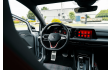 Volkswagen Golf GTI Golf 2.0 TSI GTI OPF DSG H&K/Pano/IQ light L-Cars