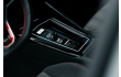 Volkswagen Golf GTI Golf 2.0 TSI GTI OPF DSG H&K/Pano/IQ light L-Cars