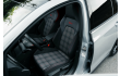 Volkswagen Golf GTI Golf 2.0 TSI GTI OPF DSG H&K/Pano/IQ light L-Cars