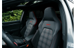 Volkswagen Golf GTI Golf 2.0 TSI GTI OPF DSG H&K/Pano/IQ light L-Cars