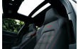 Volkswagen Golf GTI Golf 2.0 TSI GTI OPF DSG H&K/Pano/IQ light L-Cars