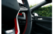 Volkswagen Golf GTI Golf 2.0 TSI GTI OPF DSG H&K/Pano/IQ light L-Cars