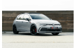 Volkswagen Golf GTI Golf 2.0 TSI GTI OPF DSG H&K/Pano/IQ light L-Cars