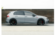 Volkswagen Golf GTI Golf 2.0 TSI GTI OPF DSG H&K/Pano/IQ light L-Cars