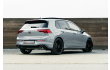 Volkswagen Golf GTI Golf 2.0 TSI GTI OPF DSG H&K/Pano/IQ light L-Cars