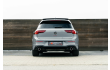 Volkswagen Golf GTI Golf 2.0 TSI GTI OPF DSG H&K/Pano/IQ light L-Cars