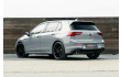 Volkswagen Golf GTI Golf 2.0 TSI GTI OPF DSG H&K/Pano/IQ light L-Cars