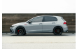 Volkswagen Golf GTI Golf 2.0 TSI GTI OPF DSG H&K/Pano/IQ light L-Cars