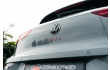 Volkswagen Golf GTI Golf 2.0 TSI GTI OPF DSG H&K/Pano/IQ light L-Cars