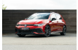 Volkswagen Golf GTI 2.0 TSI Clubsport OPF DSG Pano/IQ LED's L-Cars