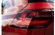 Volkswagen Golf GTI 2.0 TSI Clubsport OPF DSG Pano/IQ LED's L-Cars
