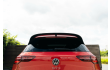 Volkswagen Golf GTI 2.0 TSI Clubsport OPF DSG Pano/IQ LED's L-Cars