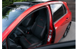 Volkswagen Golf GTI 2.0 TSI Clubsport OPF DSG Pano/IQ LED's L-Cars