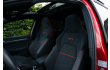 Volkswagen Golf GTI 2.0 TSI Clubsport OPF DSG Pano/IQ LED's L-Cars