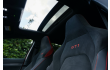 Volkswagen Golf GTI 2.0 TSI Clubsport OPF DSG Pano/IQ LED's L-Cars