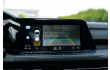 Volkswagen Golf GTI 2.0 TSI Clubsport OPF DSG Pano/IQ LED's L-Cars