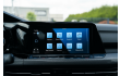 Volkswagen Golf GTI 2.0 TSI Clubsport OPF DSG Pano/IQ LED's L-Cars