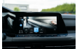 Volkswagen Golf GTI 2.0 TSI Clubsport OPF DSG Pano/IQ LED's L-Cars
