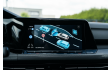 Volkswagen Golf GTI 2.0 TSI Clubsport OPF DSG Pano/IQ LED's L-Cars