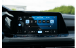 Volkswagen Golf GTI 2.0 TSI Clubsport OPF DSG Pano/IQ LED's L-Cars