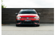 Volkswagen Golf GTI 2.0 TSI Clubsport OPF DSG Pano/IQ LED's L-Cars