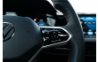 Volkswagen Golf GTI 2.0 TSI Clubsport OPF DSG Pano/IQ LED's L-Cars