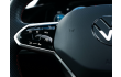Volkswagen Golf GTI 2.0 TSI Clubsport OPF DSG Pano/IQ LED's L-Cars