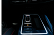 Volkswagen Golf GTI 2.0 TSI Clubsport OPF DSG Pano/IQ LED's L-Cars