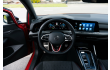 Volkswagen Golf GTI 2.0 TSI Clubsport OPF DSG Pano/IQ LED's L-Cars