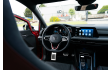 Volkswagen Golf GTI 2.0 TSI Clubsport OPF DSG Pano/IQ LED's L-Cars