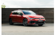 Volkswagen Golf GTI 2.0 TSI Clubsport OPF DSG Pano/IQ LED's L-Cars