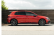 Volkswagen Golf GTI 2.0 TSI Clubsport OPF DSG Pano/IQ LED's L-Cars