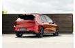 Volkswagen Golf GTI 2.0 TSI Clubsport OPF DSG Pano/IQ LED's L-Cars