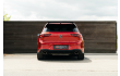 Volkswagen Golf GTI 2.0 TSI Clubsport OPF DSG Pano/IQ LED's L-Cars