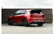 Volkswagen Golf GTI 2.0 TSI Clubsport OPF DSG Pano/IQ LED's L-Cars