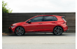 Volkswagen Golf GTI 2.0 TSI Clubsport OPF DSG Pano/IQ LED's L-Cars