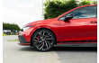 Volkswagen Golf GTI 2.0 TSI Clubsport OPF DSG Pano/IQ LED's L-Cars